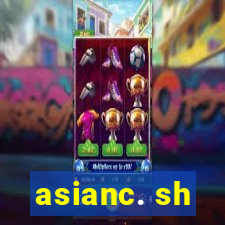 asianc. sh